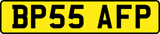 BP55AFP