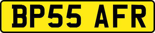 BP55AFR