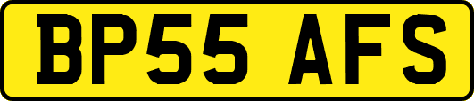 BP55AFS