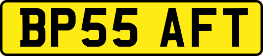 BP55AFT