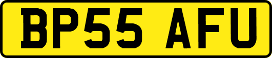 BP55AFU