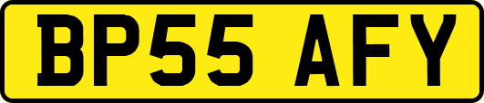 BP55AFY