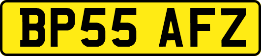 BP55AFZ