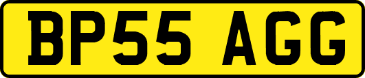 BP55AGG