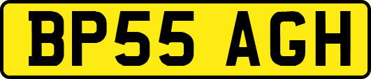 BP55AGH