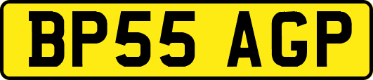 BP55AGP