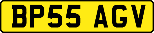 BP55AGV