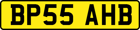 BP55AHB