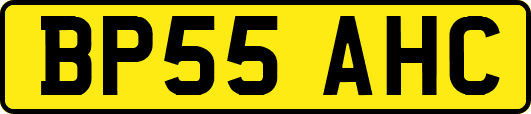 BP55AHC