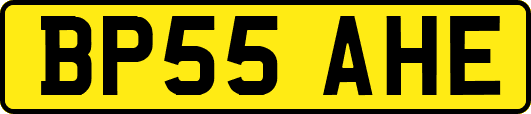 BP55AHE