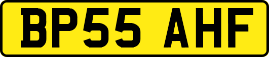 BP55AHF