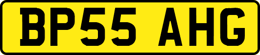 BP55AHG