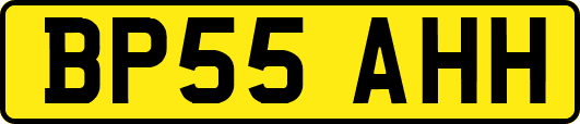 BP55AHH