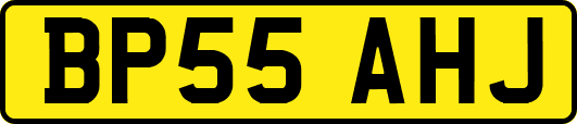 BP55AHJ