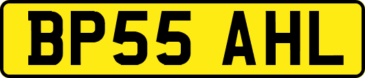 BP55AHL