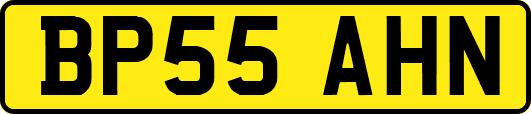 BP55AHN