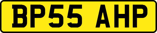 BP55AHP