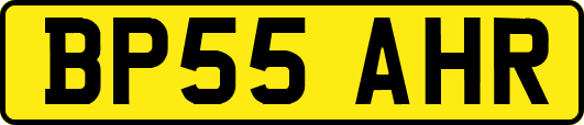 BP55AHR