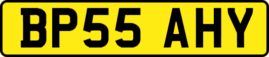 BP55AHY