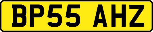 BP55AHZ