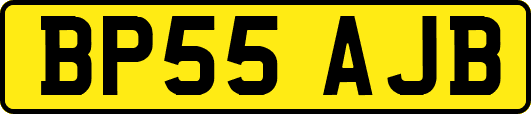 BP55AJB