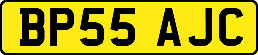 BP55AJC