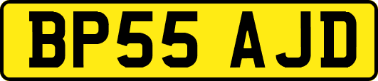 BP55AJD