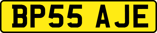 BP55AJE