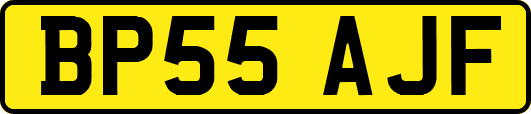 BP55AJF