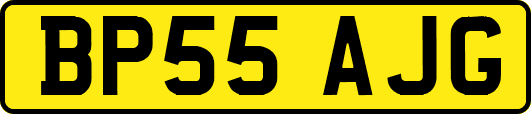 BP55AJG