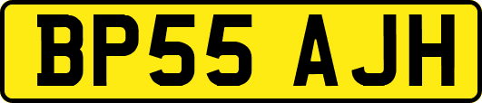 BP55AJH