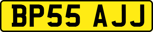 BP55AJJ
