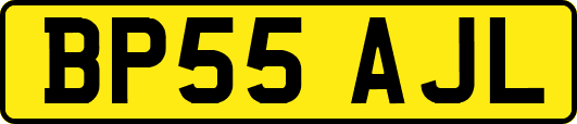 BP55AJL