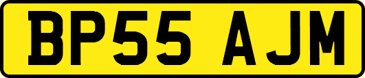 BP55AJM