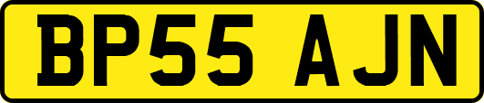 BP55AJN
