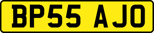 BP55AJO
