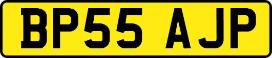 BP55AJP