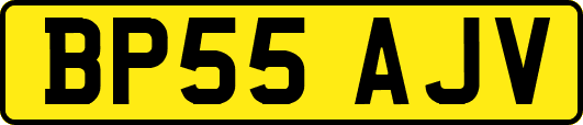 BP55AJV