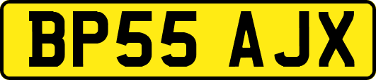 BP55AJX