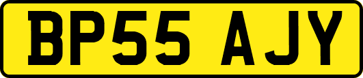 BP55AJY