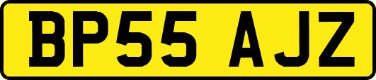 BP55AJZ