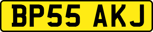 BP55AKJ