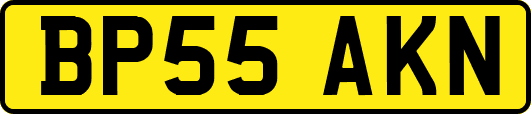 BP55AKN