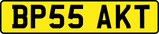 BP55AKT