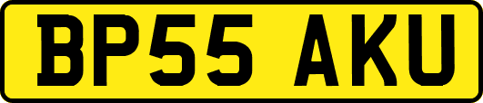 BP55AKU