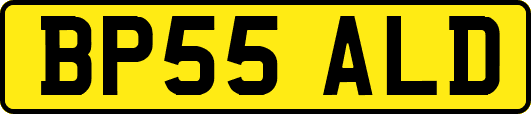 BP55ALD