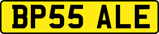 BP55ALE