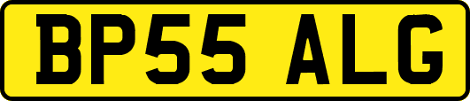BP55ALG