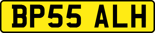 BP55ALH