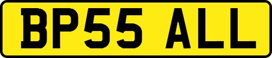 BP55ALL